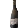 La Fiole du Pape Châteauneuf du Pape 48,99 €