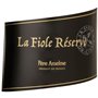 Pere Anselme La Fiole Réserve Côtes du Rhône Villages 31,99 €