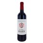 La Fleur Marie 2016 Saint Emilion Grand Cru 30,99 €