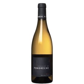 Domaine de Fondreche 2019 Ventoux 35,99 €