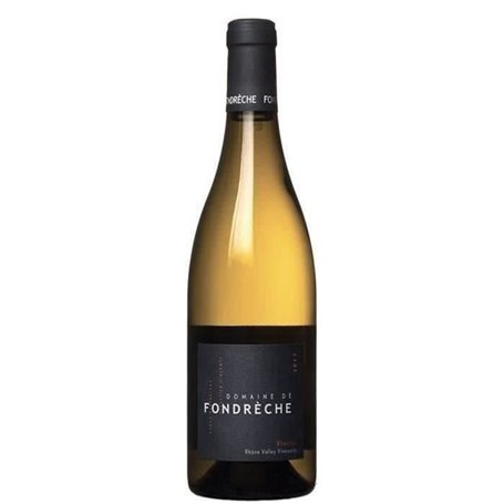 Domaine de Fondreche 2019 Ventoux 35,99 €