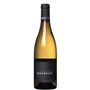 Domaine de Fondreche 2019 Ventoux 35,99 €