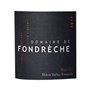 Domaine de Fondreche 2019 Ventoux 35,99 €