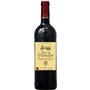 Vin rouge Fleur de Puisseguin 2019 Puisseguin Saint-Emilion 26,99 €