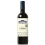 Château Gabarey 2021 Bordeaux Supérieur 23,99 €