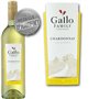 Gallo Family Chardonnay 26,99 €