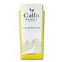 Gallo Family Chardonnay 26,99 €