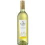 Gallo Family Chardonnay 26,99 €