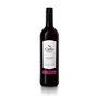 Gallo Family Zinfandel 25,99 €