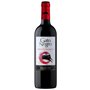 Gato Negro Cabernet Sauvignon 23,99 €