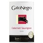 Gato Negro Cabernet Sauvignon 23,99 €