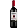 Gato Negro Cabernet Sauvignon 23,99 €