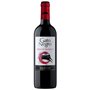 Gato Negro Cabernet Sauvignon 23,99 €