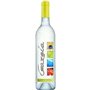 Gazela Vinho Verde DOC 23,99 €