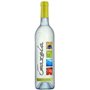 Gazela Vinho Verde DOC 23,99 €