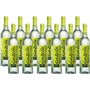 Gazela Vinho Verde DOC 23,99 €