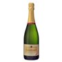 Champagne Georges Clément Blanc de blancs Brut 47,99 €