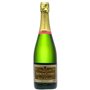 Champagne Georges Clément Blanc de blancs Brut 47,99 €