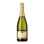 Champagne Georges Clément Brut Tradition 51,99 €