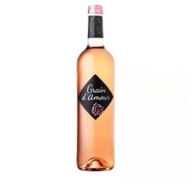 Grain d'Amour 25,99 €