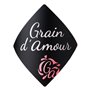 Grain d'Amour 25,99 €