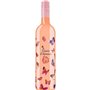 Grain d'Amour 25,99 €