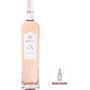 Magnum Berne Grande Récolte Côtes de Provence 39,99 €