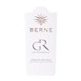 Magnum Berne Grande Récolte Côtes de Provence 39,99 €