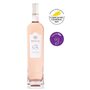 Berne Grande Récolte 2022 Côtes de Provence 29,99 €