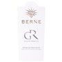 Berne Grande Récolte 2022 Côtes de Provence 29,99 €