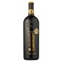 Grand Sud Cabernet IGP Pays d'Oc 23,99 €