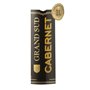 Grand Sud Cabernet IGP Pays d'Oc 23,99 €