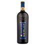 Grand Sud Merlot IGP Pays d'Oc 24,99 €