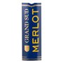 Grand Sud Merlot IGP Pays d'Oc 24,99 €