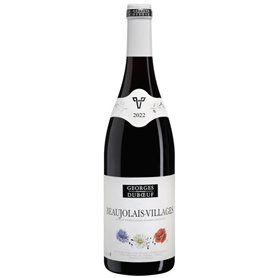 Georges Duboeuf Beaujolais-Villages 31,99 €