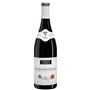 Georges Duboeuf Beaujolais-Villages 31,99 €