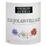 Georges Duboeuf Beaujolais-Villages 31,99 €