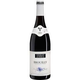 Georges Duboeuf Brouilly 33,99 €