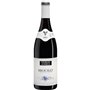 Georges Duboeuf Brouilly 33,99 €