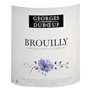 Georges Duboeuf Brouilly 33,99 €