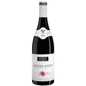 Georges Duboeuf Moulin-A-Vent 33,99 €