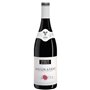 Georges Duboeuf Moulin-A-Vent 33,99 €