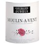 Georges Duboeuf Moulin-A-Vent 33,99 €