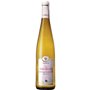 Gisselbrecht Cuvée Guillaume 2018 Gewürztraminer 31,99 €