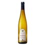 Gisselbrecht 2018 Gewürztraminer Grand Cru Frankstein 36,99 €