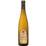 Gisselbrecht 2016 Pinot Gris Vendanges Tardives 40,99 €