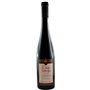 Gisselbrecht Rouge Barrique 2018 Alsace Pinot Noir 29,99 €