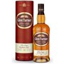 Whisky Glen Turner Heritage 44,99 €