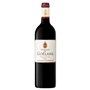 Château de Goëlane 2016 Bordeaux Supérieur 28,99 €