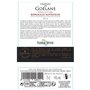 Château de Goëlane 2016 Bordeaux Supérieur 28,99 €